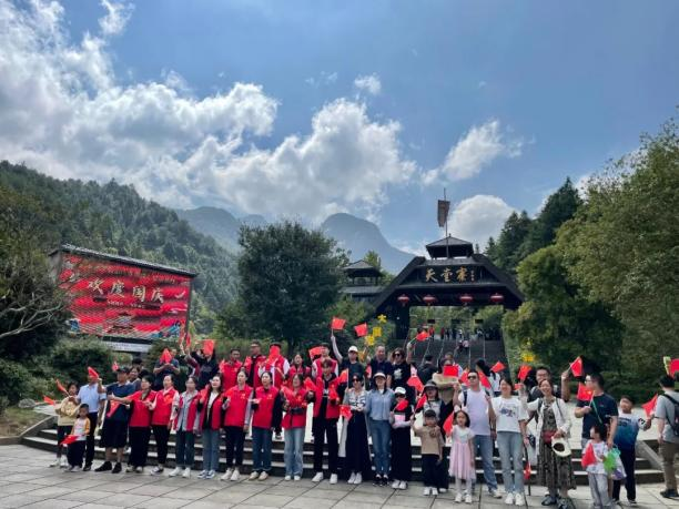 必威国际·(集团)官方-首页