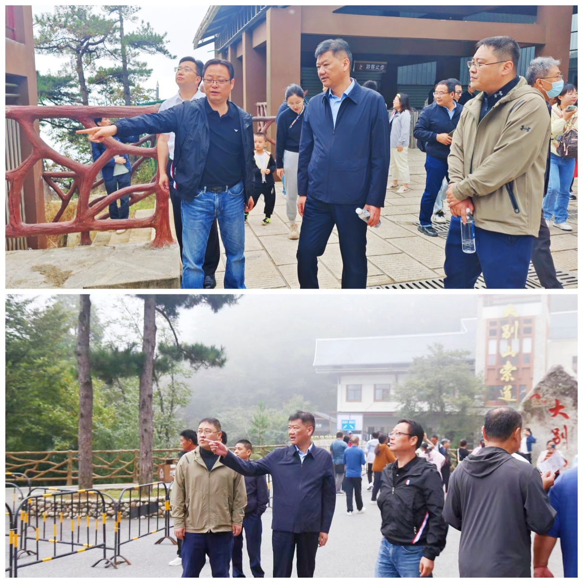 必威国际·(集团)官方-首页