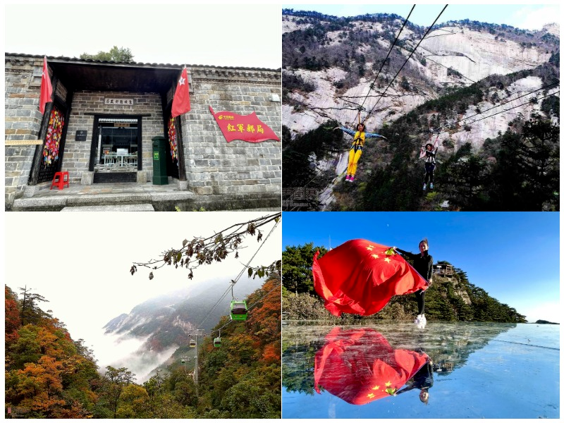 必威国际·(集团)官方-首页