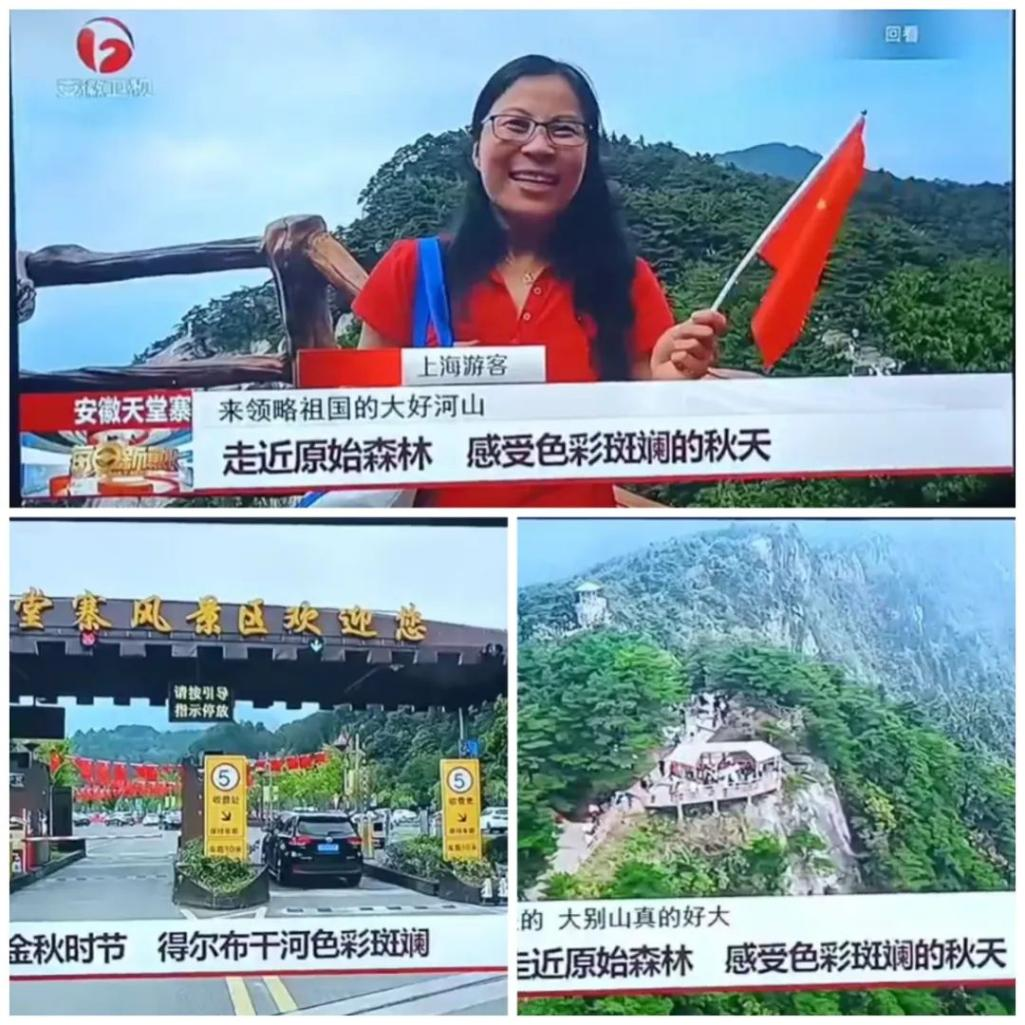 必威国际·(集团)官方-首页