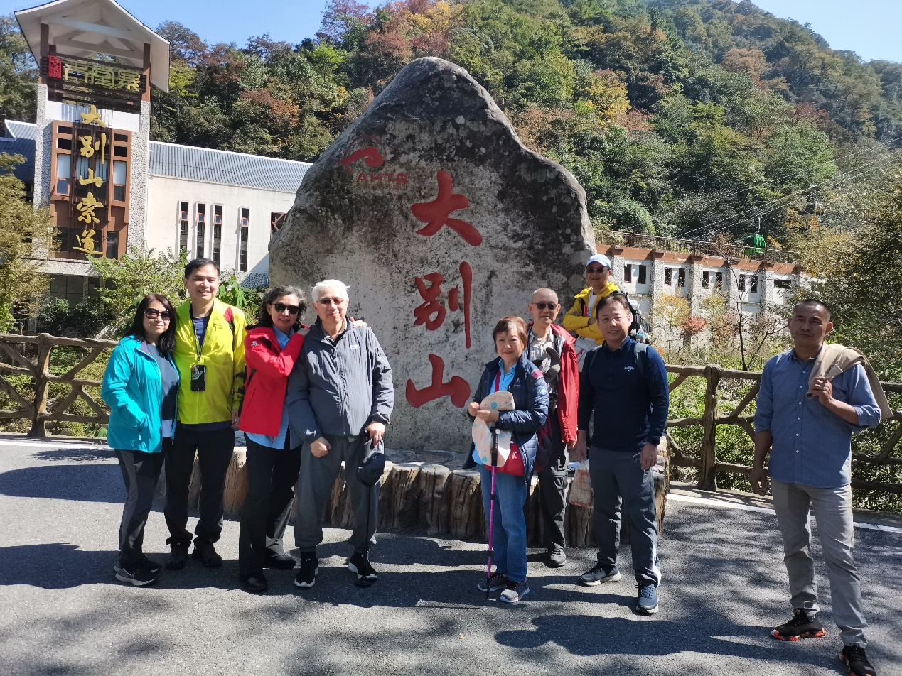 必威国际·(集团)官方-首页