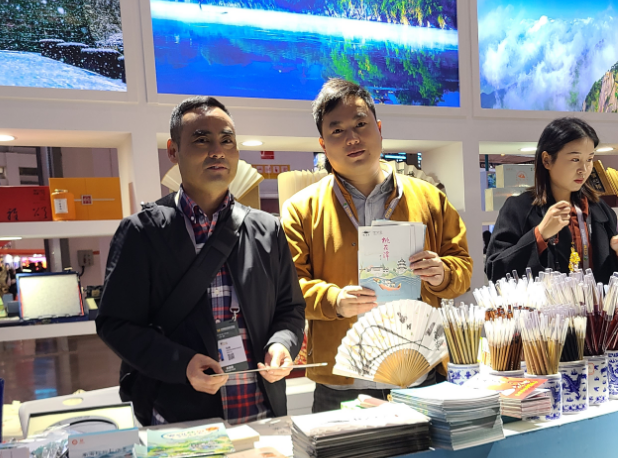 必威国际·(集团)官方-首页