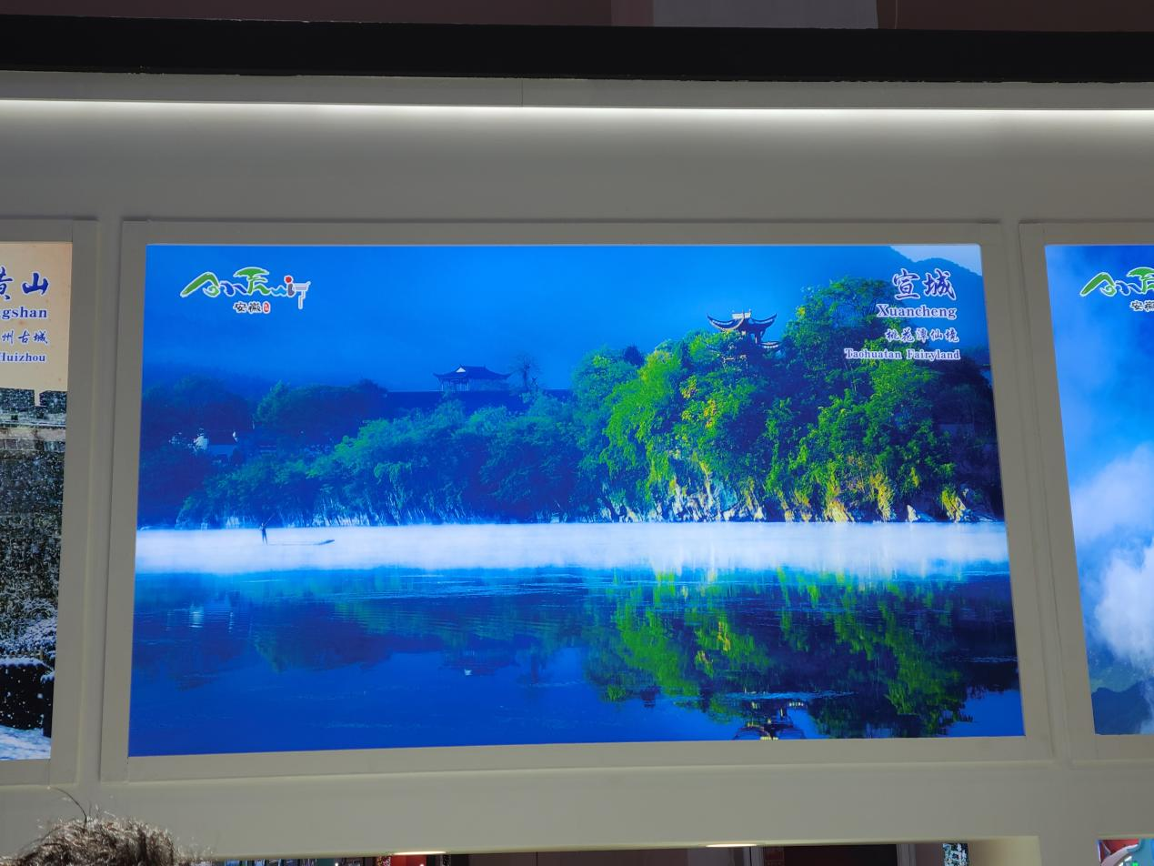 必威国际·(集团)官方-首页