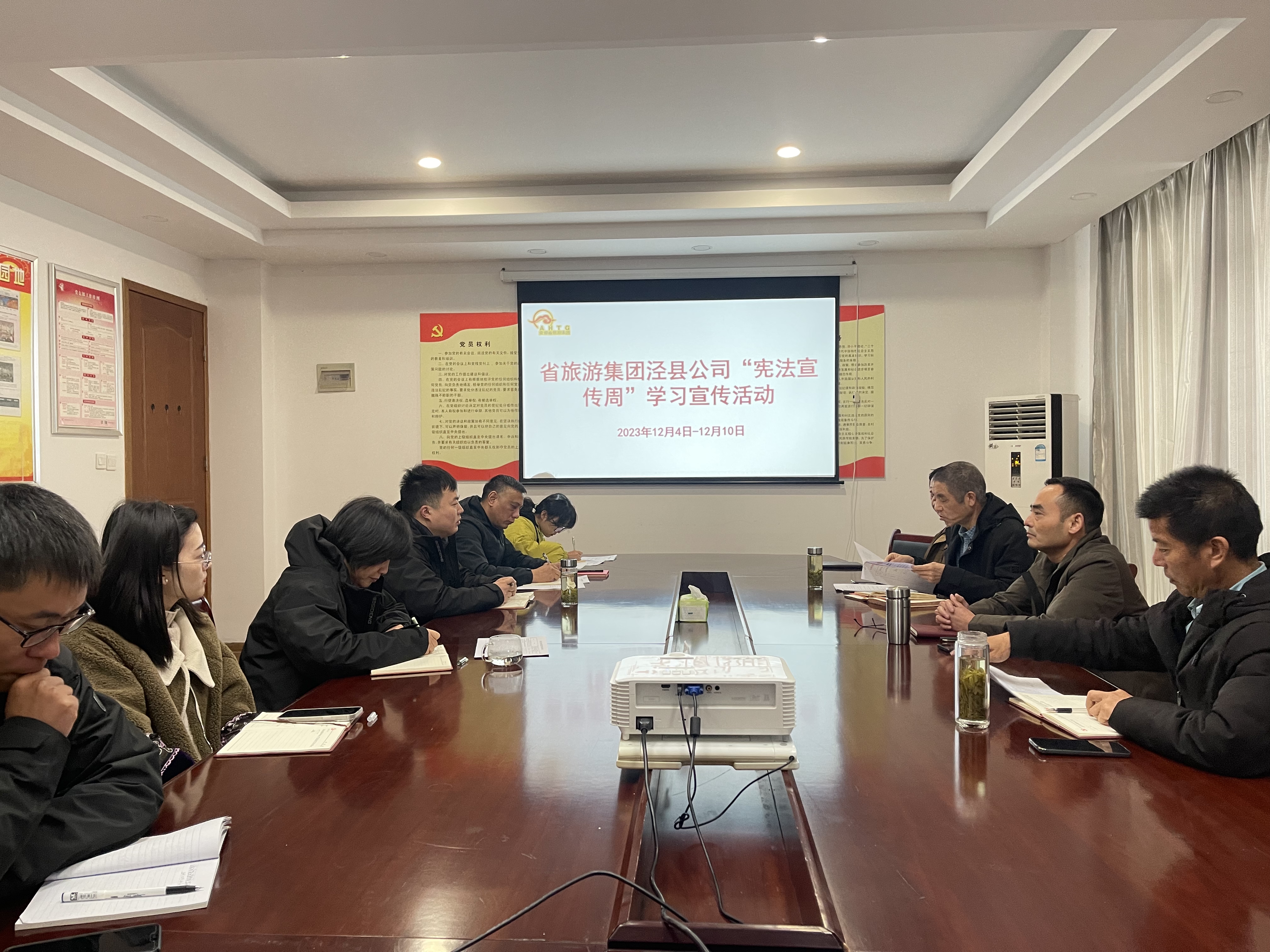 必威国际·(集团)官方-首页