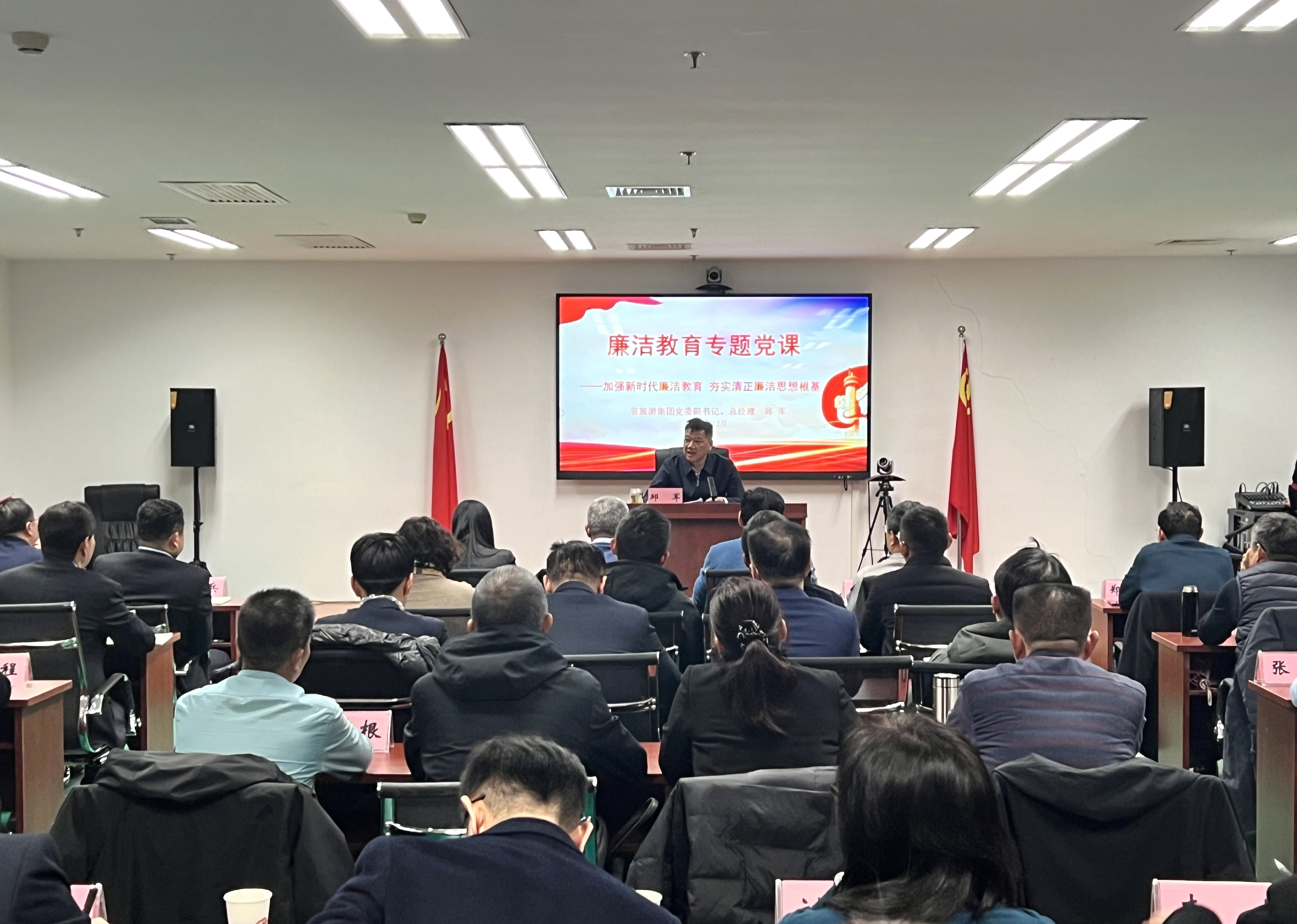 必威国际·(集团)官方-首页