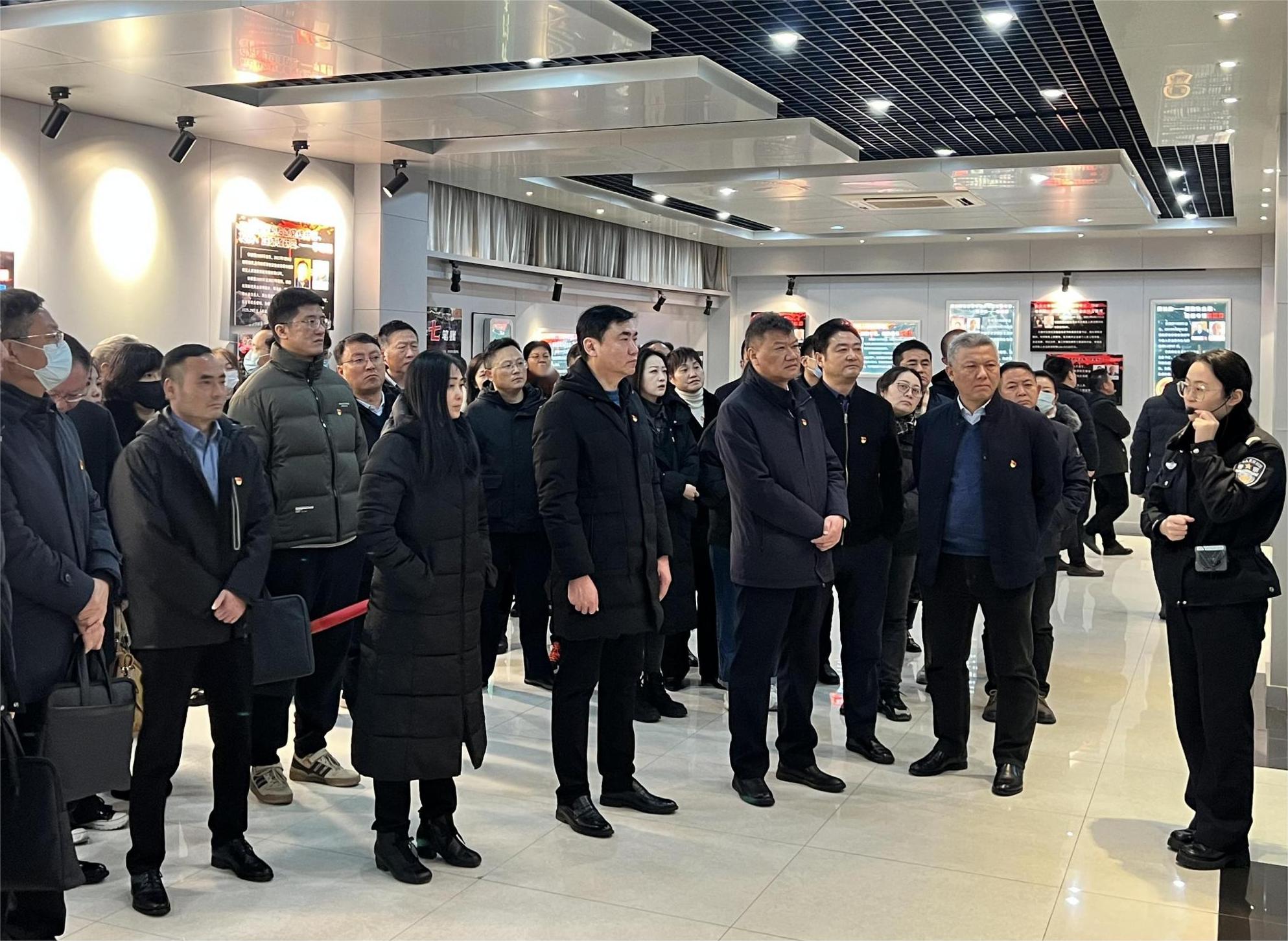 必威国际·(集团)官方-首页