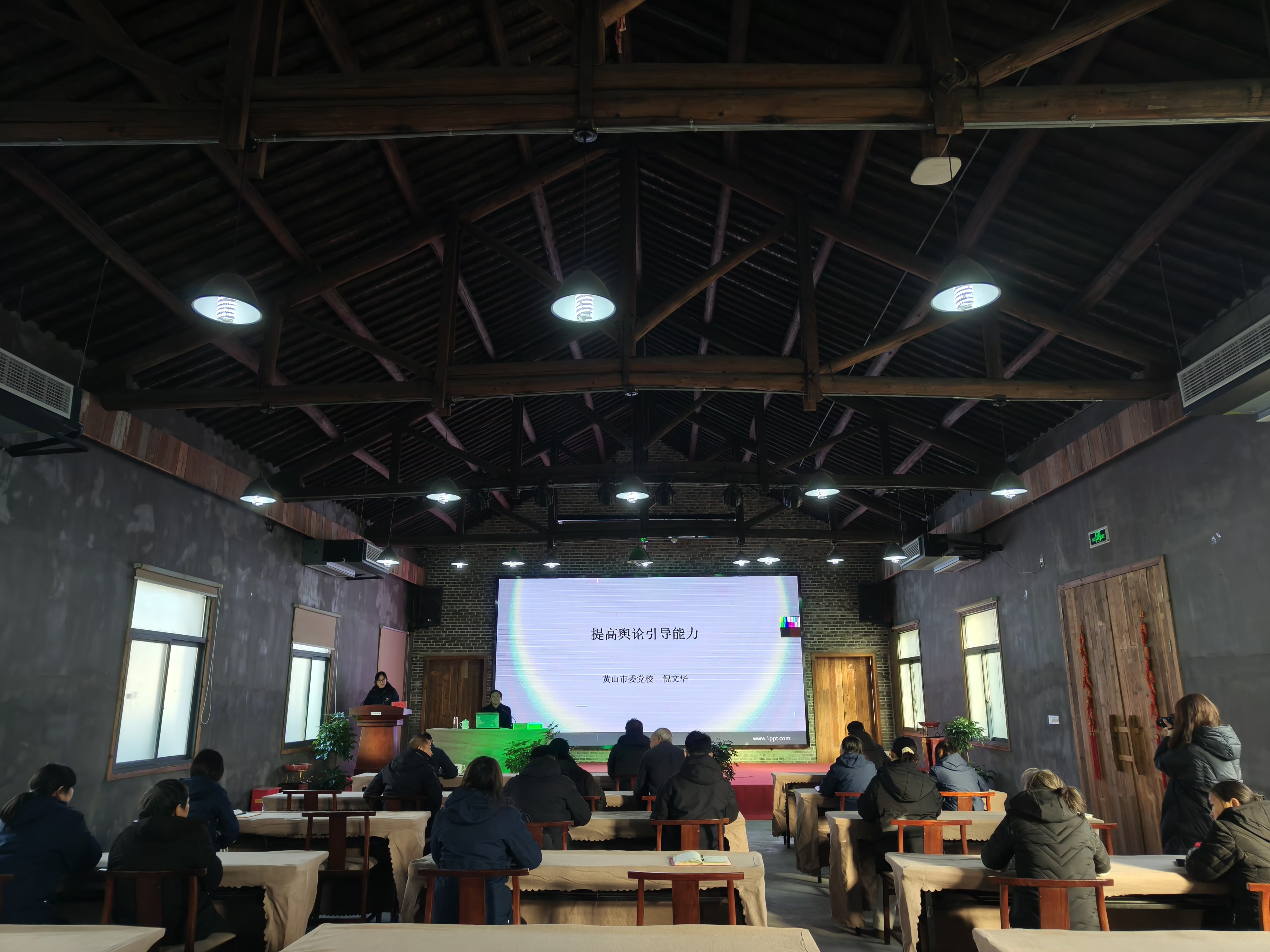 必威国际·(集团)官方-首页