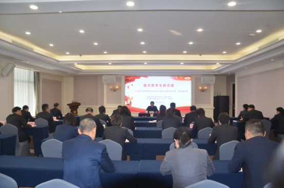 必威国际·(集团)官方-首页