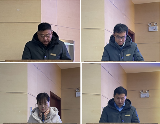 必威国际·(集团)官方-首页