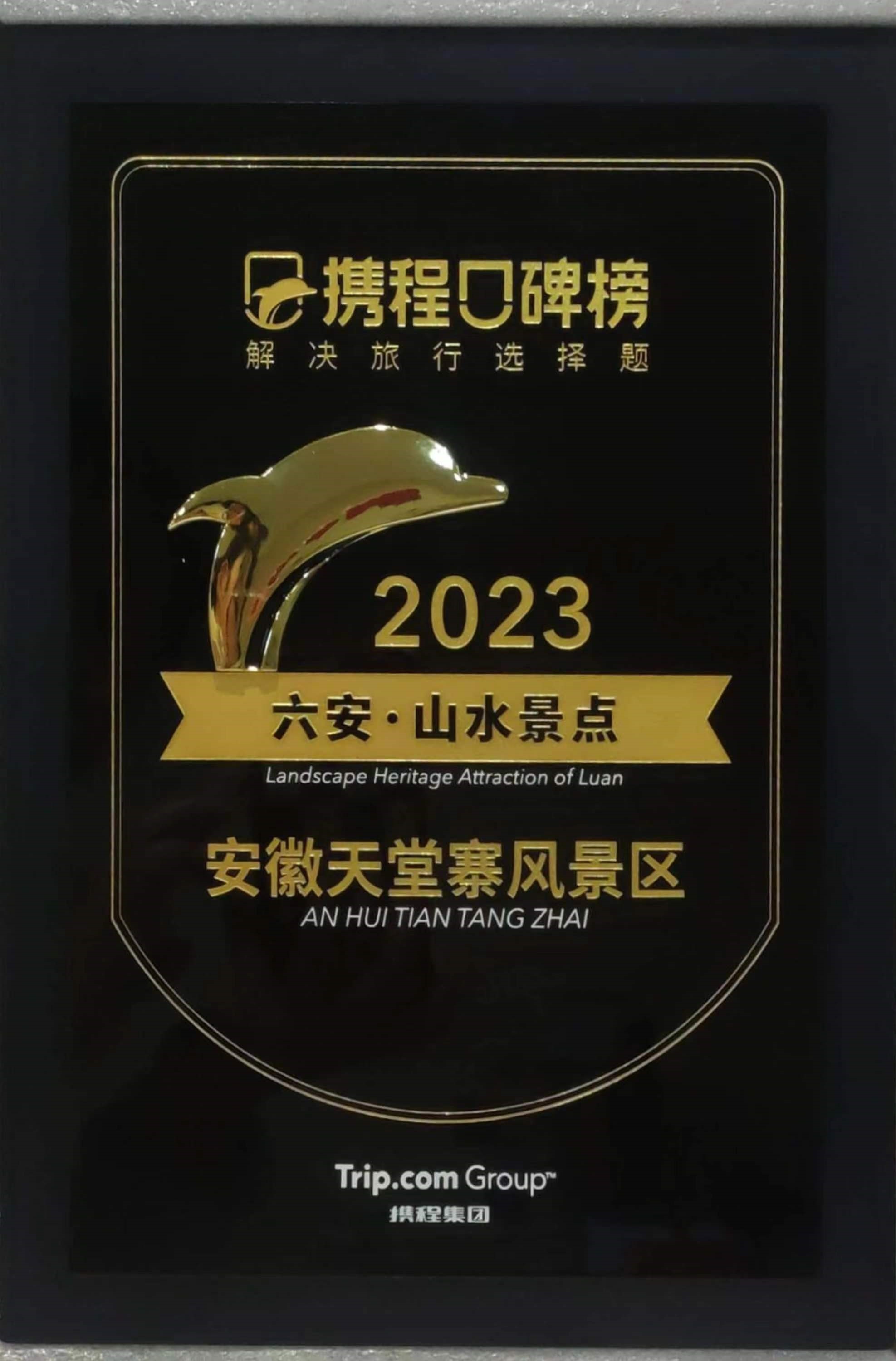 必威国际·(集团)官方-首页