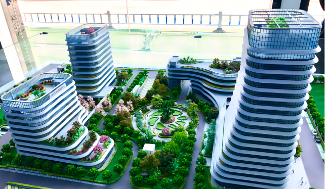 必威国际·(集团)官方-首页