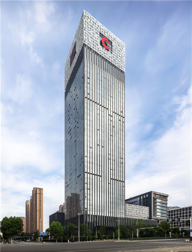 必威国际·(集团)官方-首页