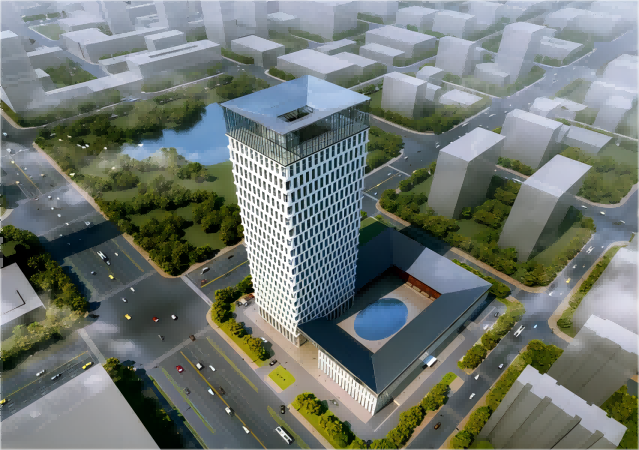 必威国际·(集团)官方-首页