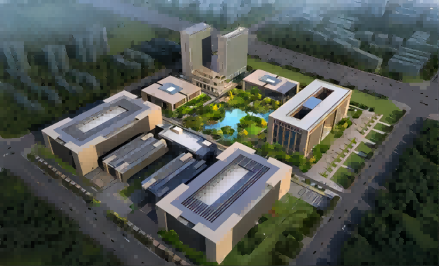 必威国际·(集团)官方-首页