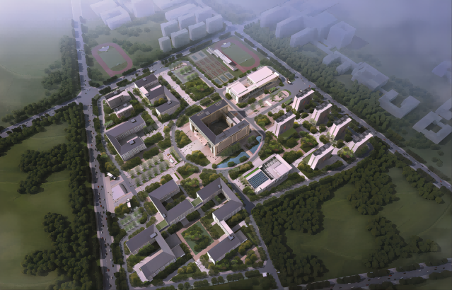 必威国际·(集团)官方-首页