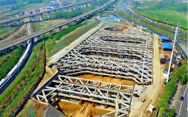 必威国际·(集团)官方-首页