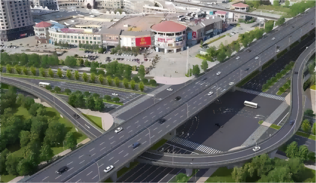 必威国际·(集团)官方-首页