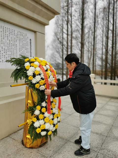 必威国际·(集团)官方-首页