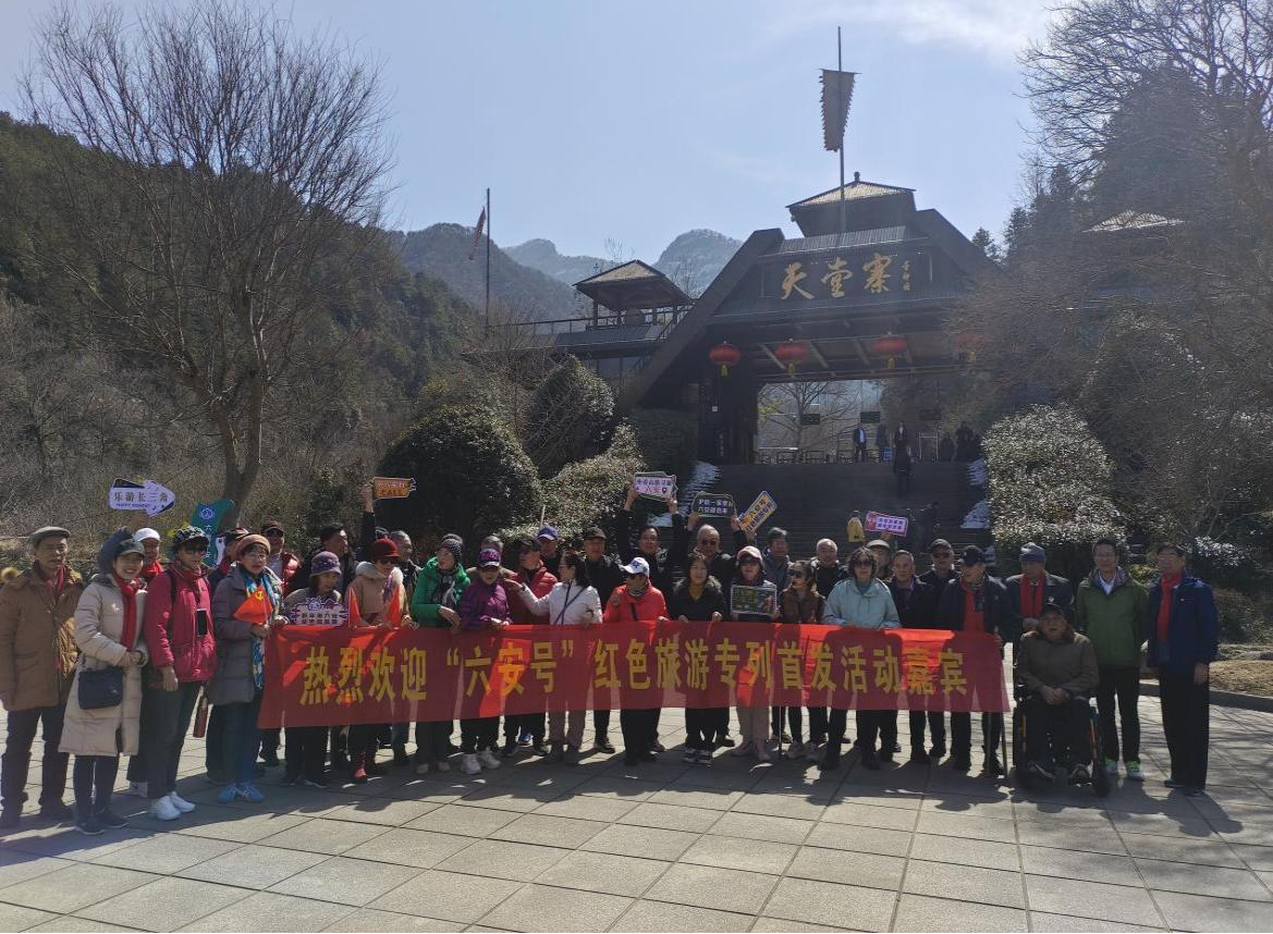 必威国际·(集团)官方-首页