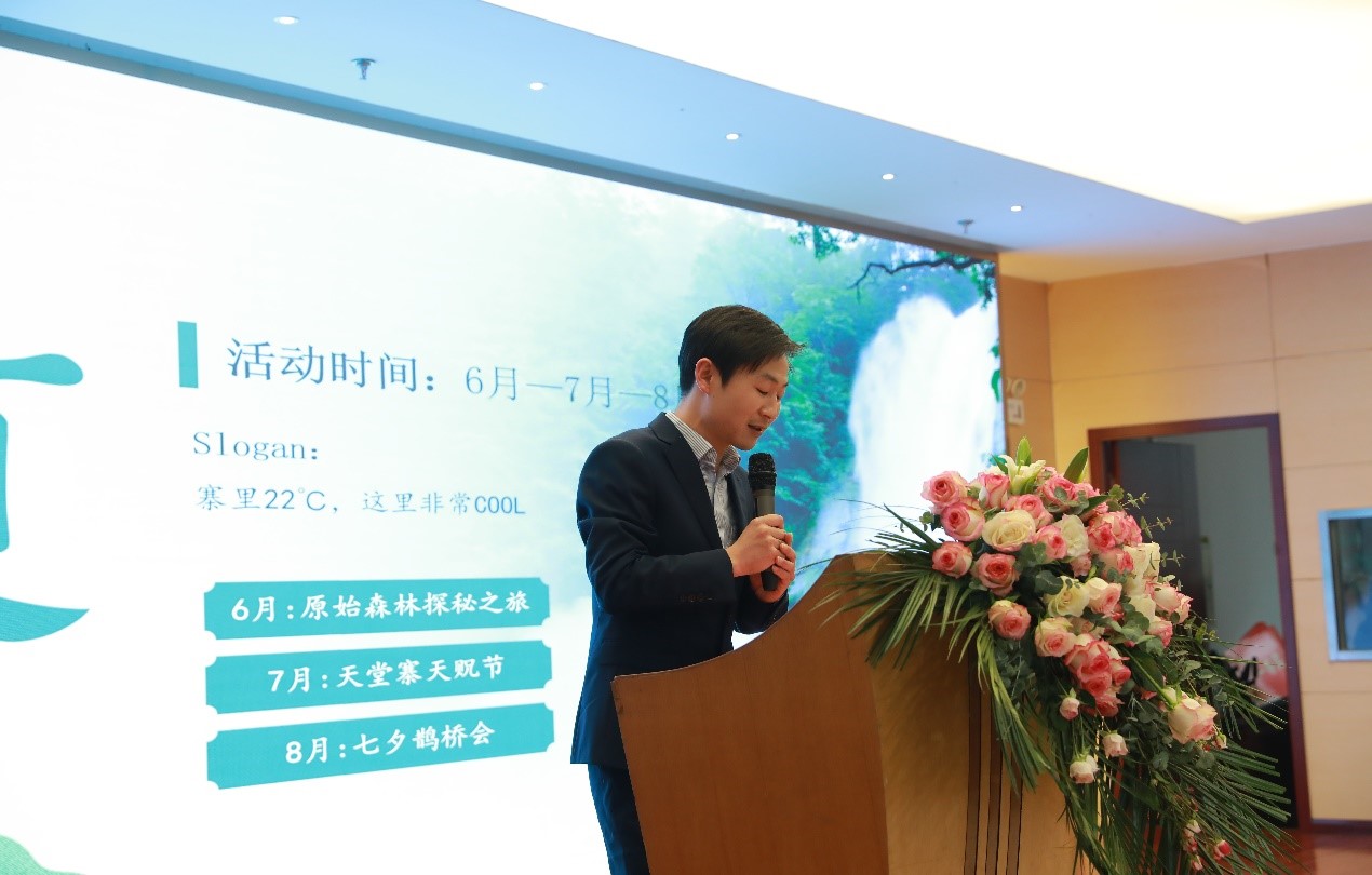 必威国际·(集团)官方-首页