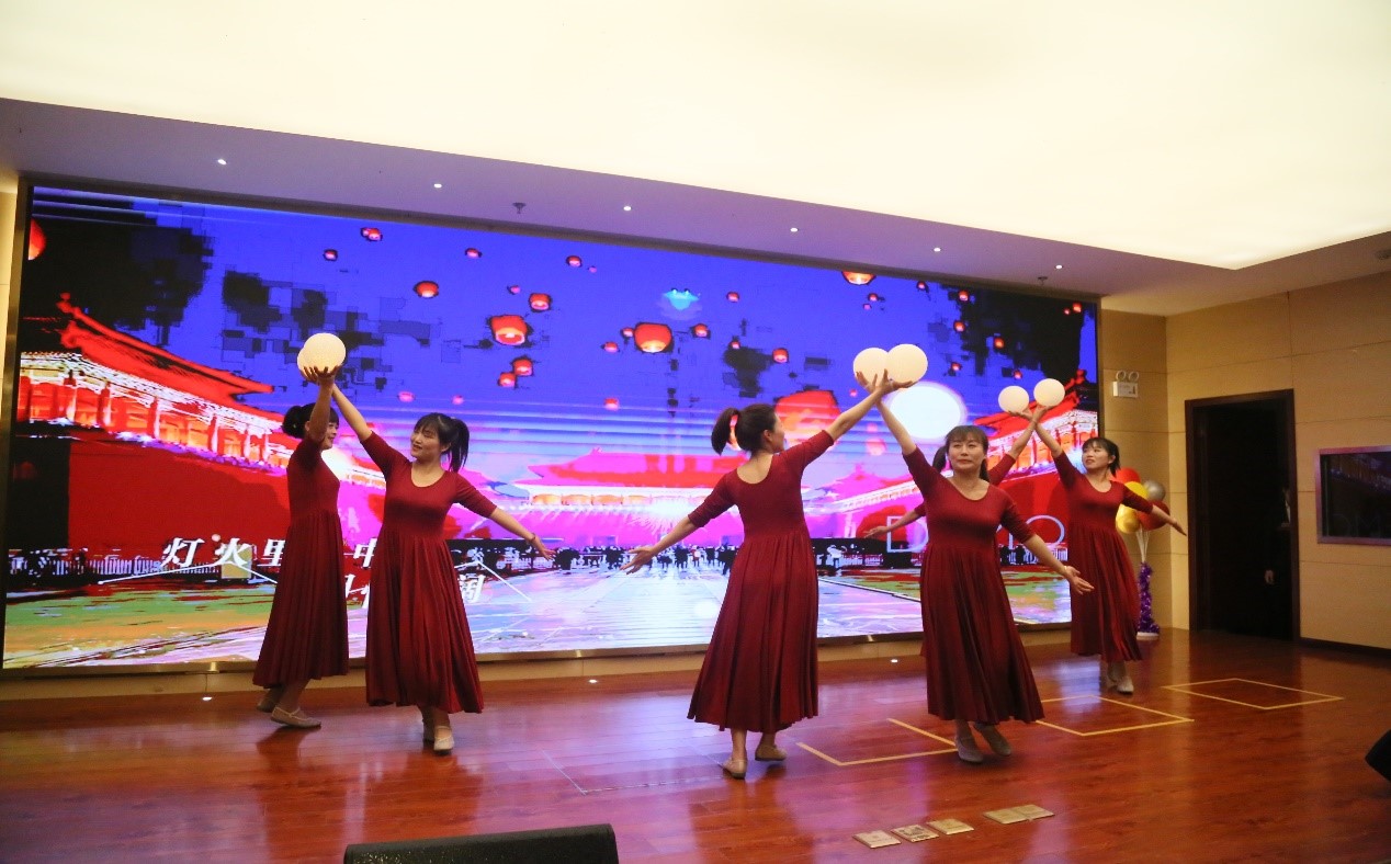 必威国际·(集团)官方-首页