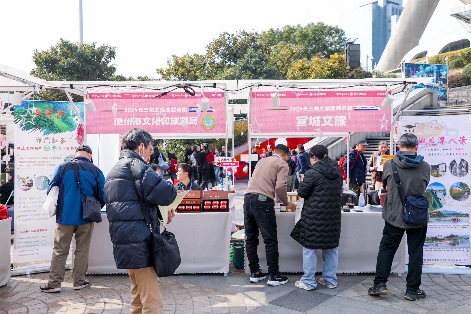 必威国际·(集团)官方-首页