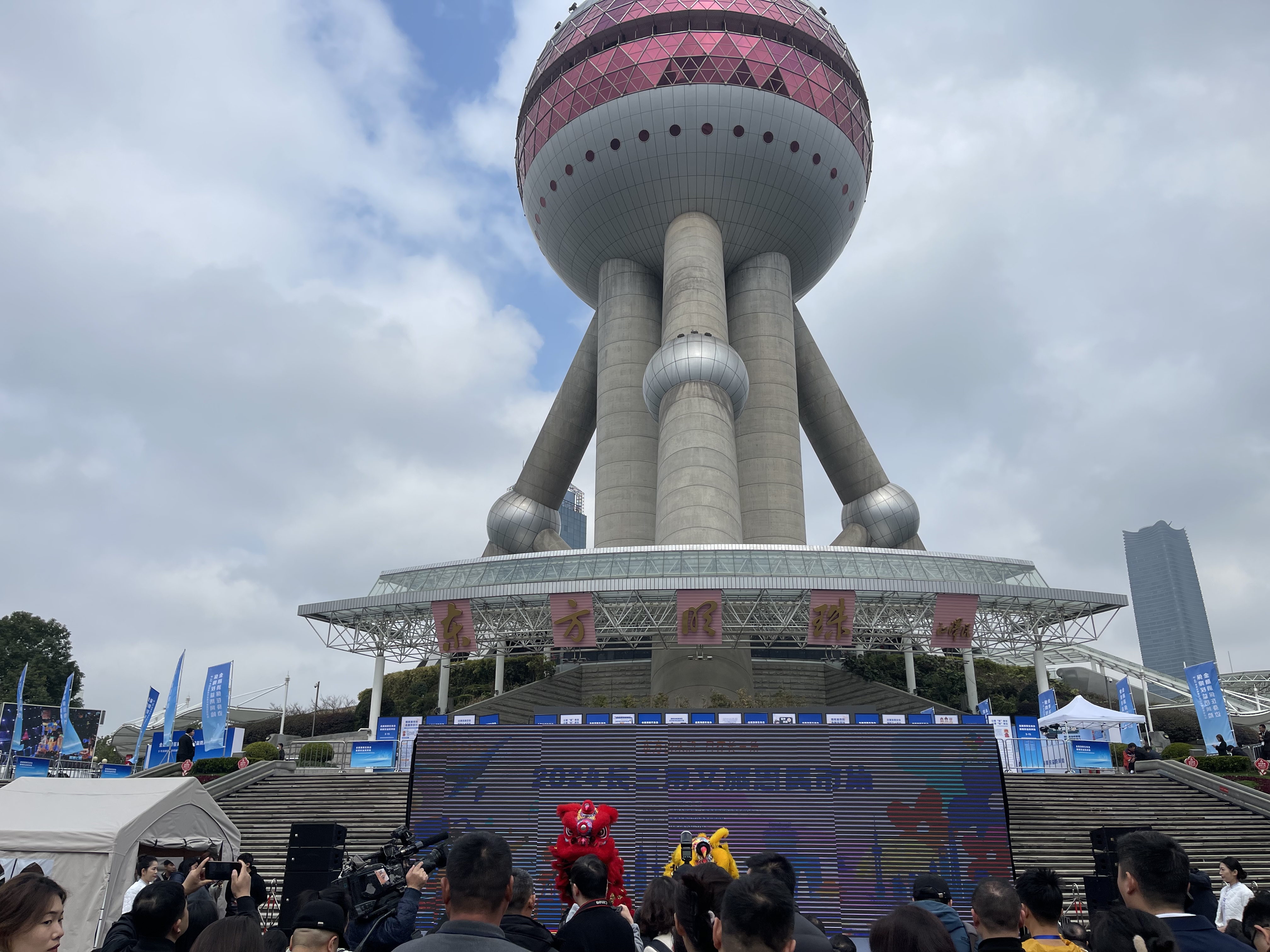 必威国际·(集团)官方-首页