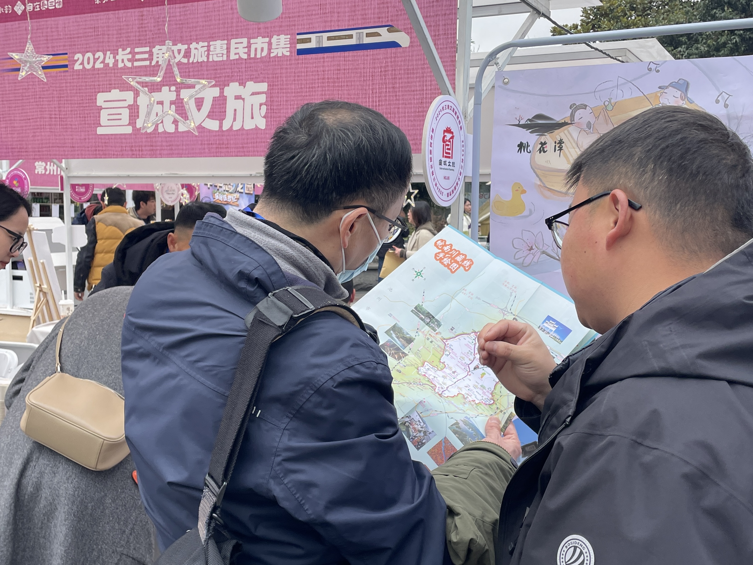 必威国际·(集团)官方-首页