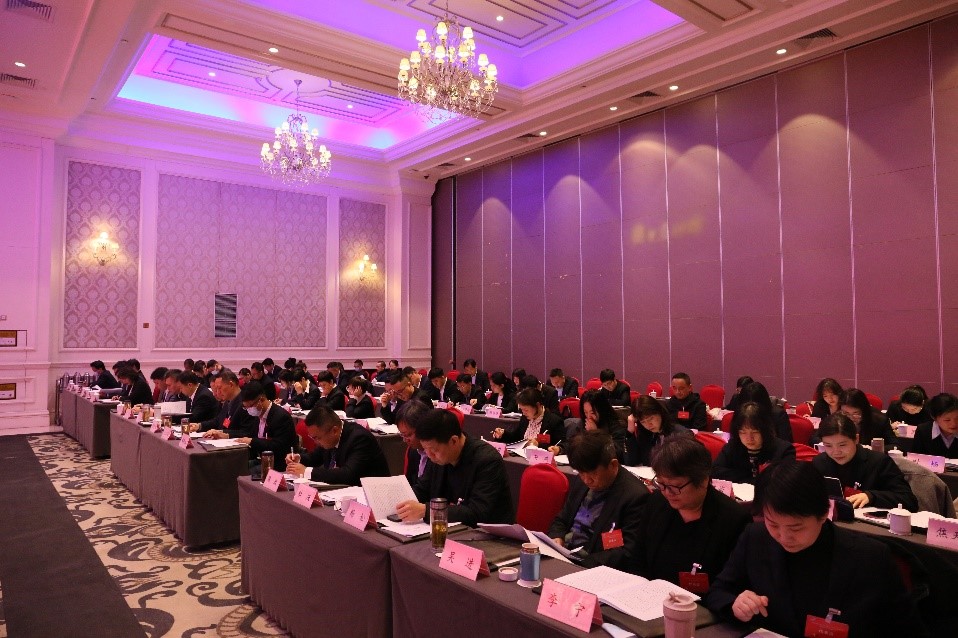 必威国际·(集团)官方-首页