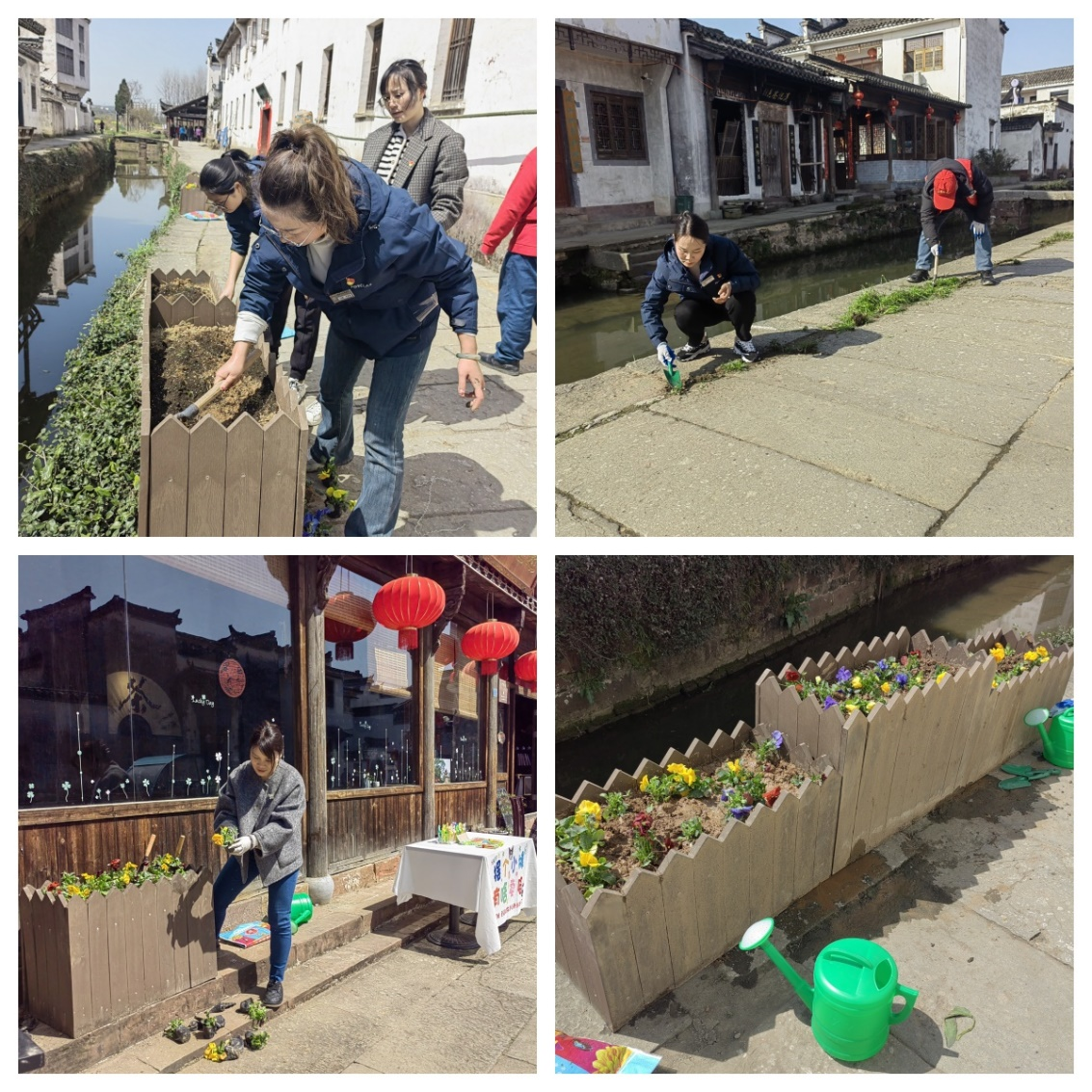 必威国际·(集团)官方-首页