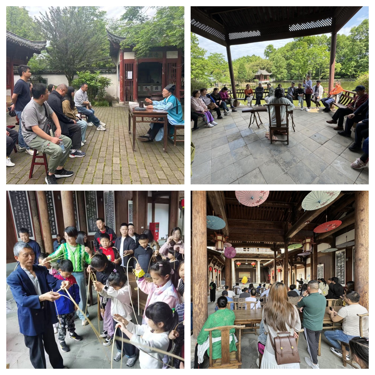 必威国际·(集团)官方-首页