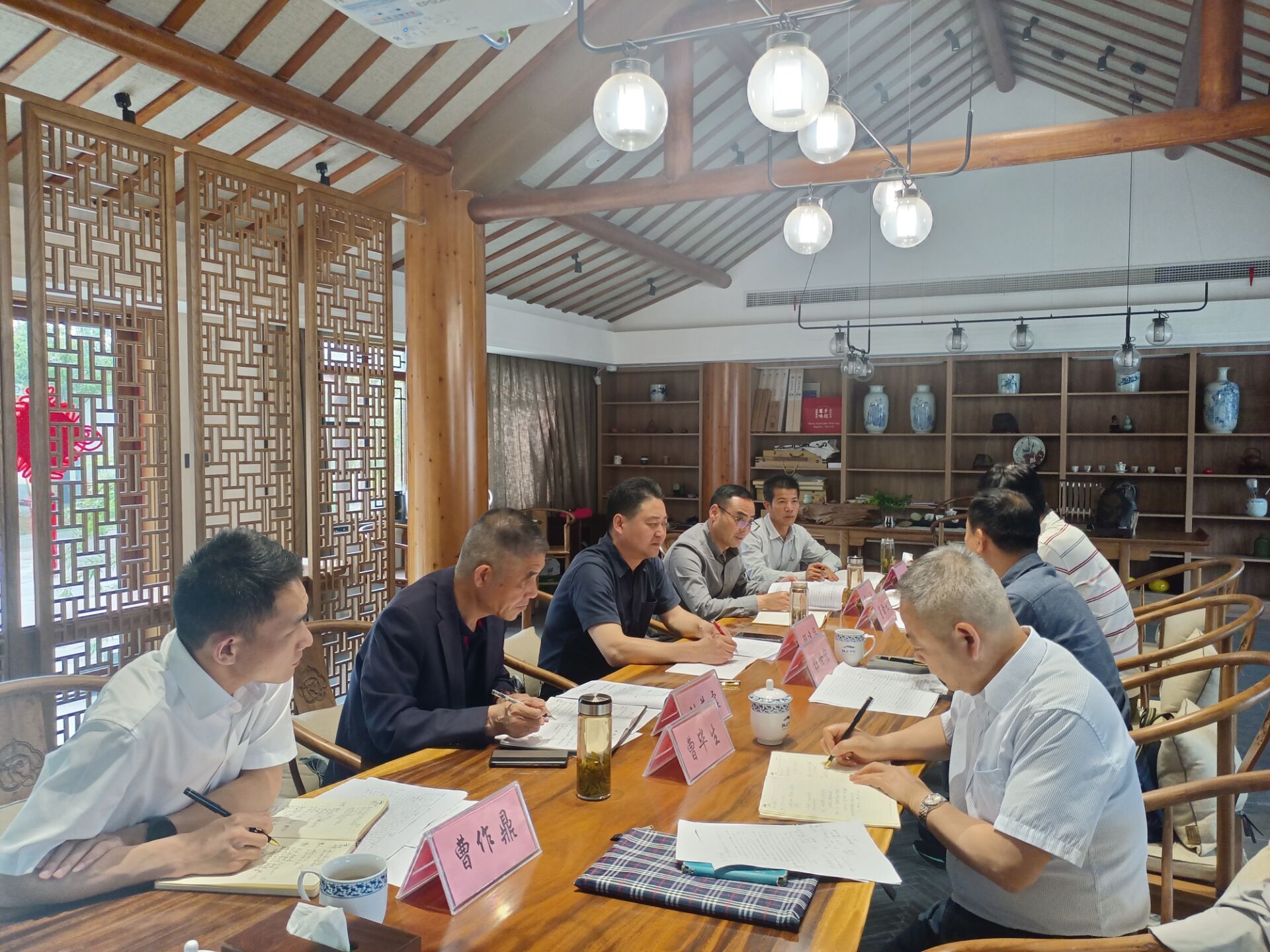 必威国际·(集团)官方-首页