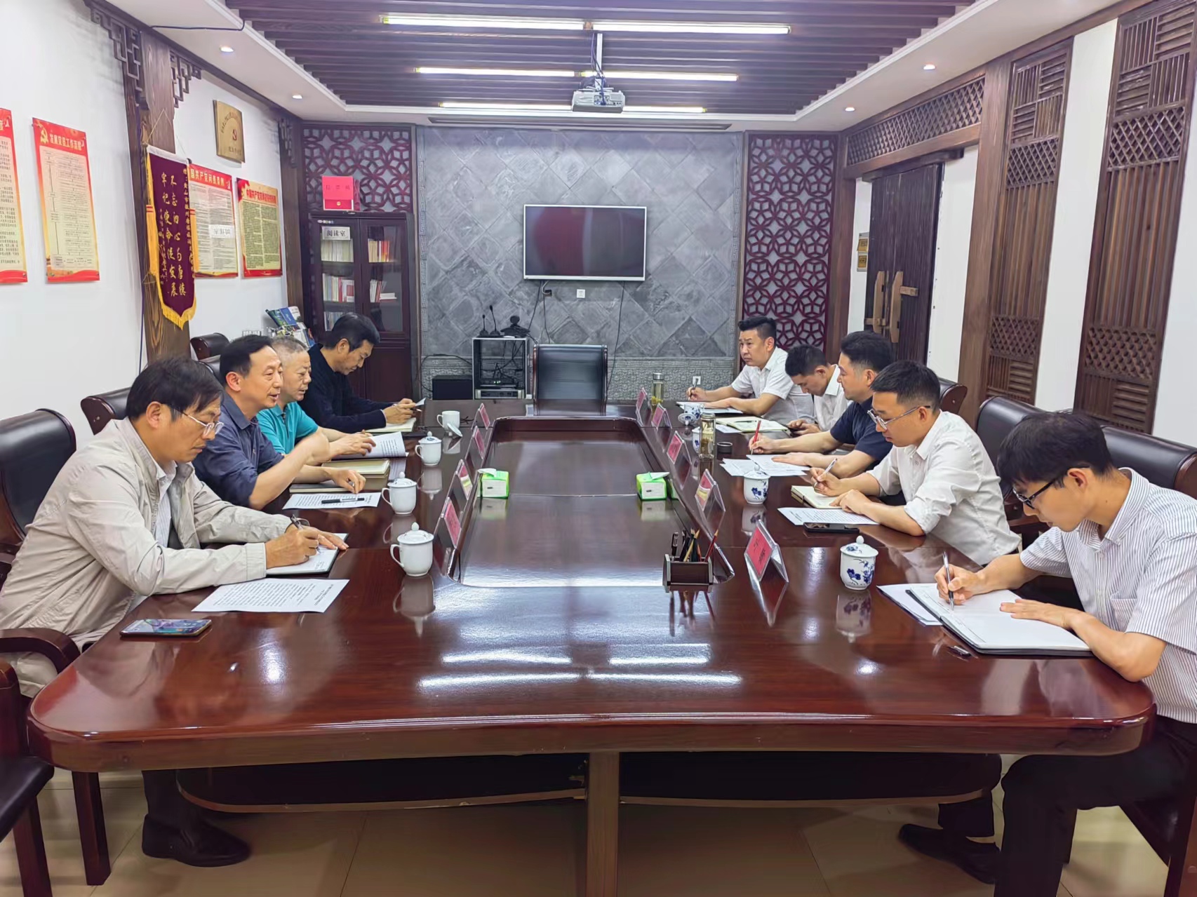 必威国际·(集团)官方-首页