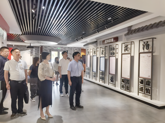 必威国际·(集团)官方-首页