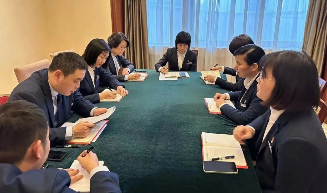 必威国际·(集团)官方-首页