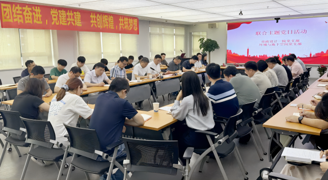 必威国际·(集团)官方-首页