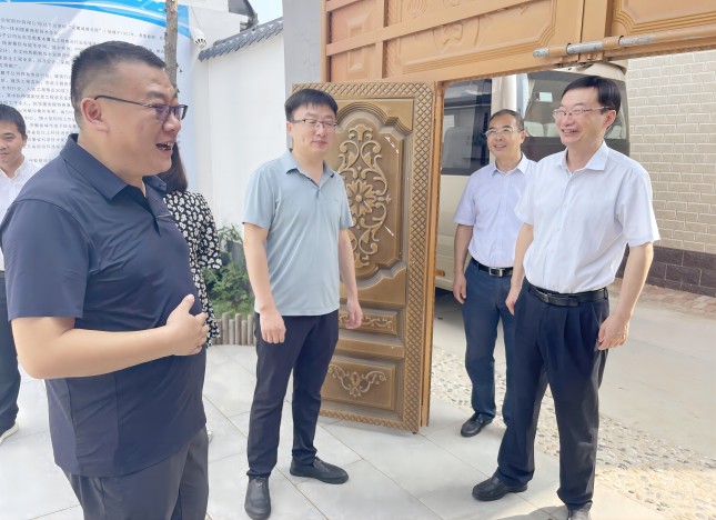 必威国际·(集团)官方-首页