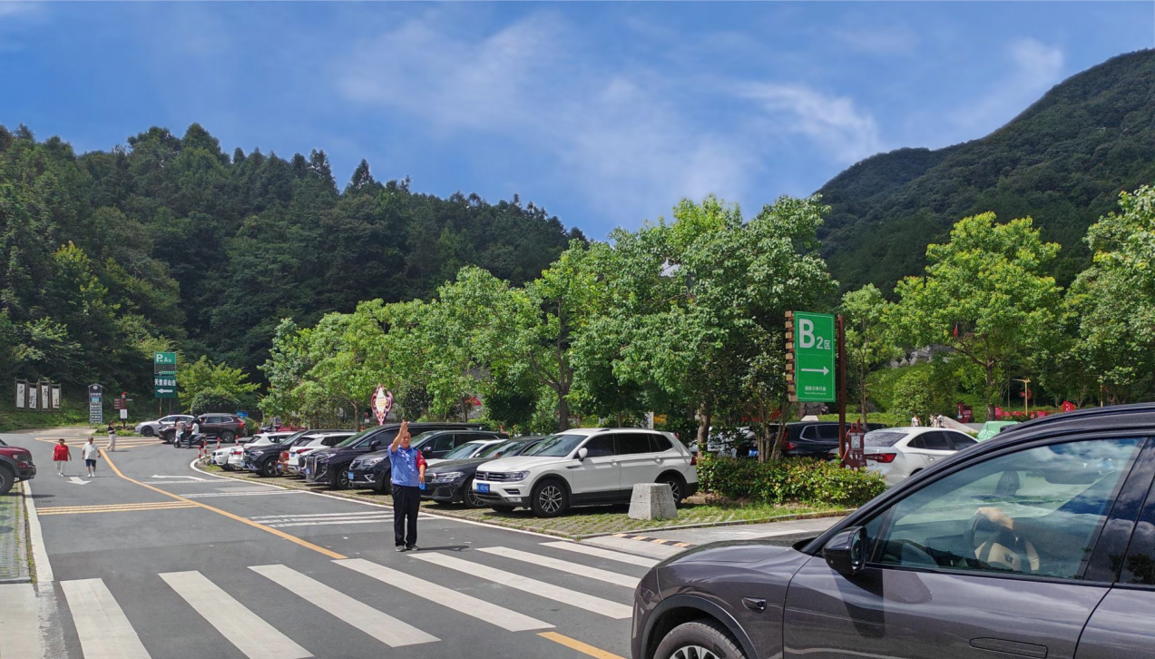 必威国际·(集团)官方-首页