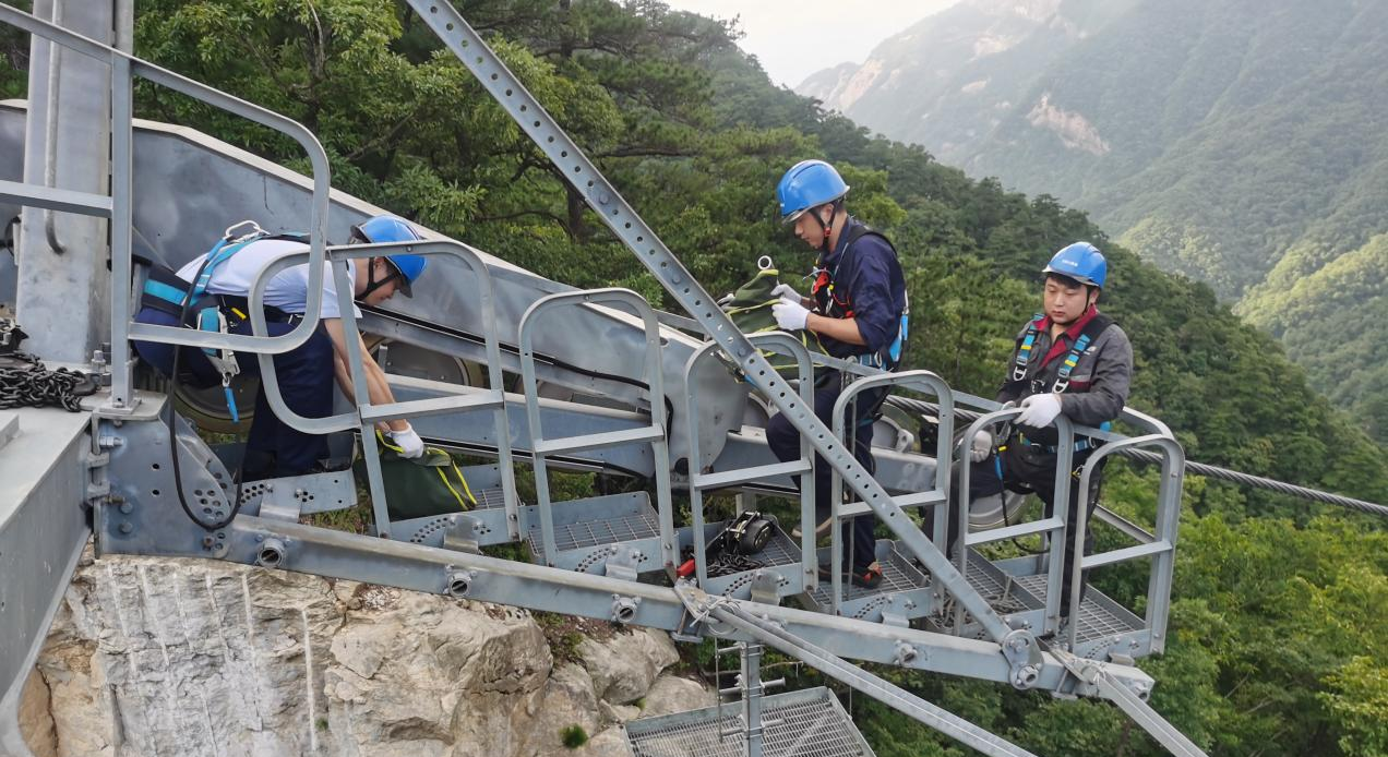 必威国际·(集团)官方-首页