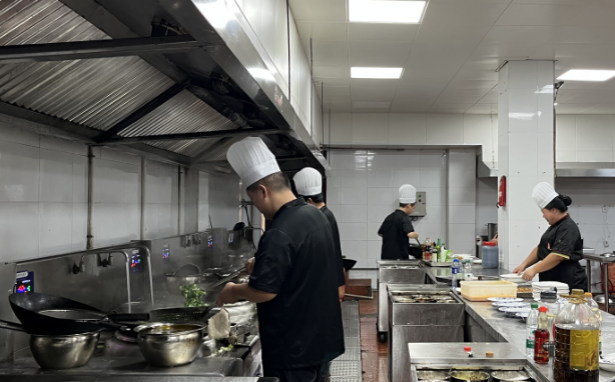 必威国际·(集团)官方-首页