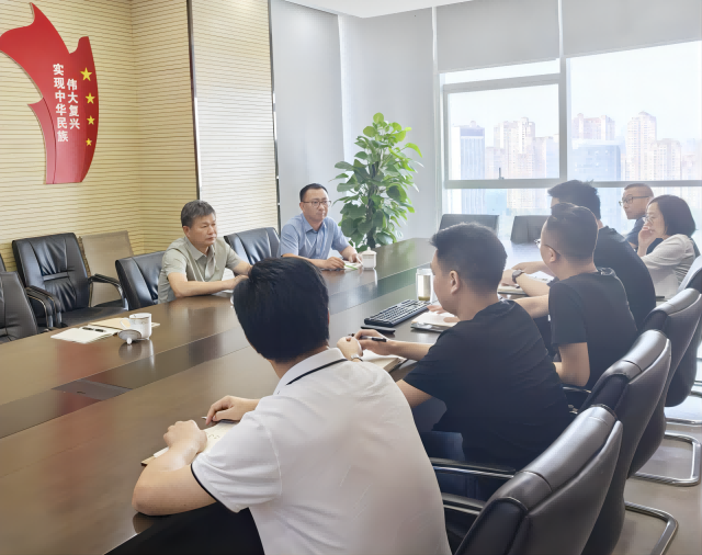 必威国际·(集团)官方-首页