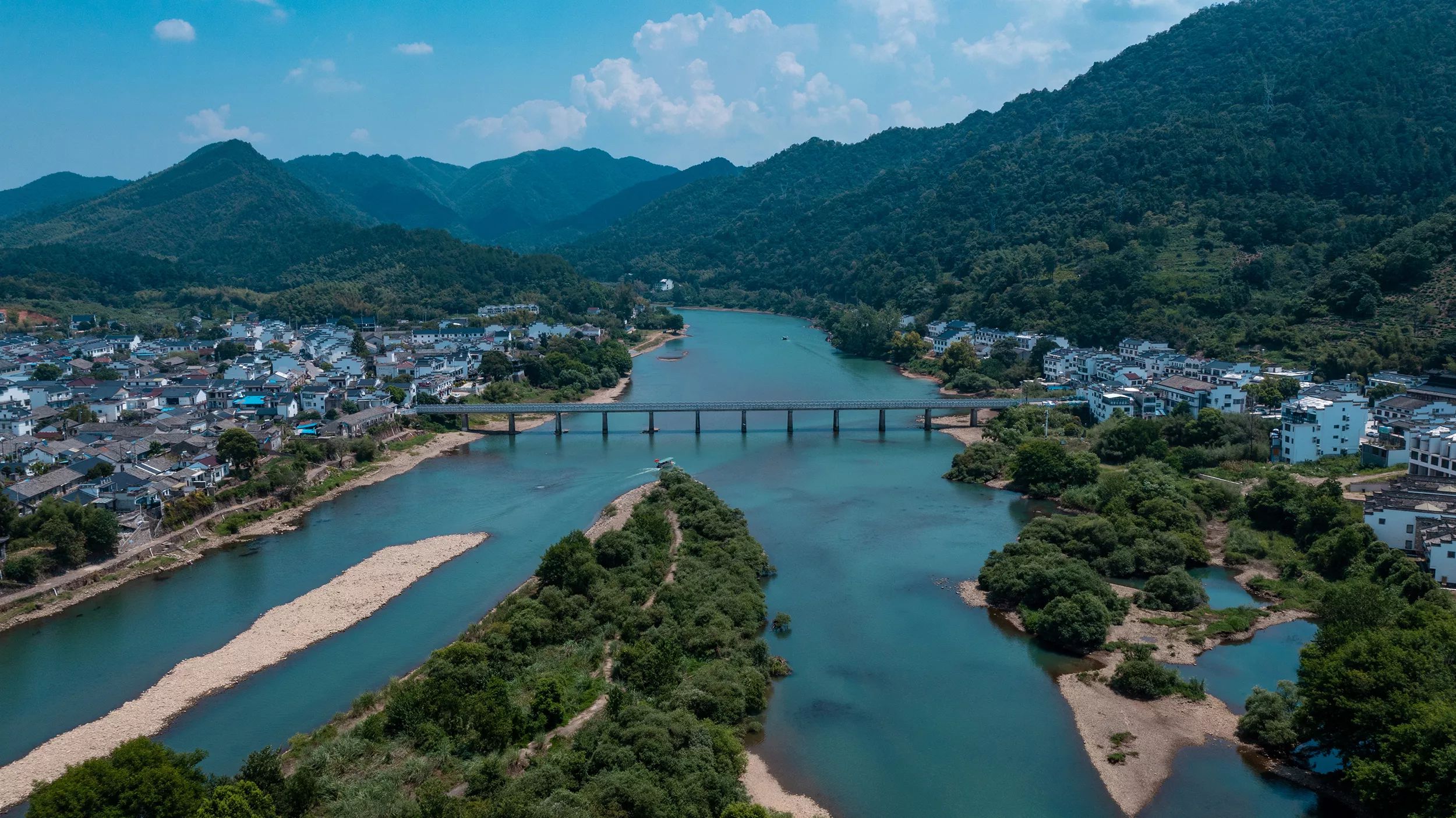 必威国际·(集团)官方-首页