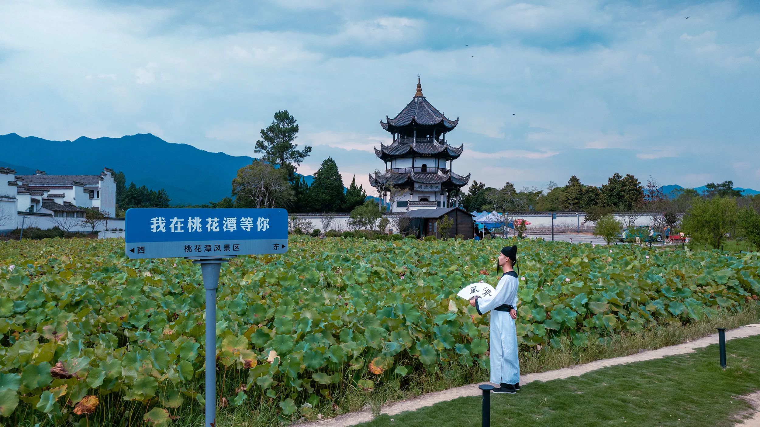 必威国际·(集团)官方-首页