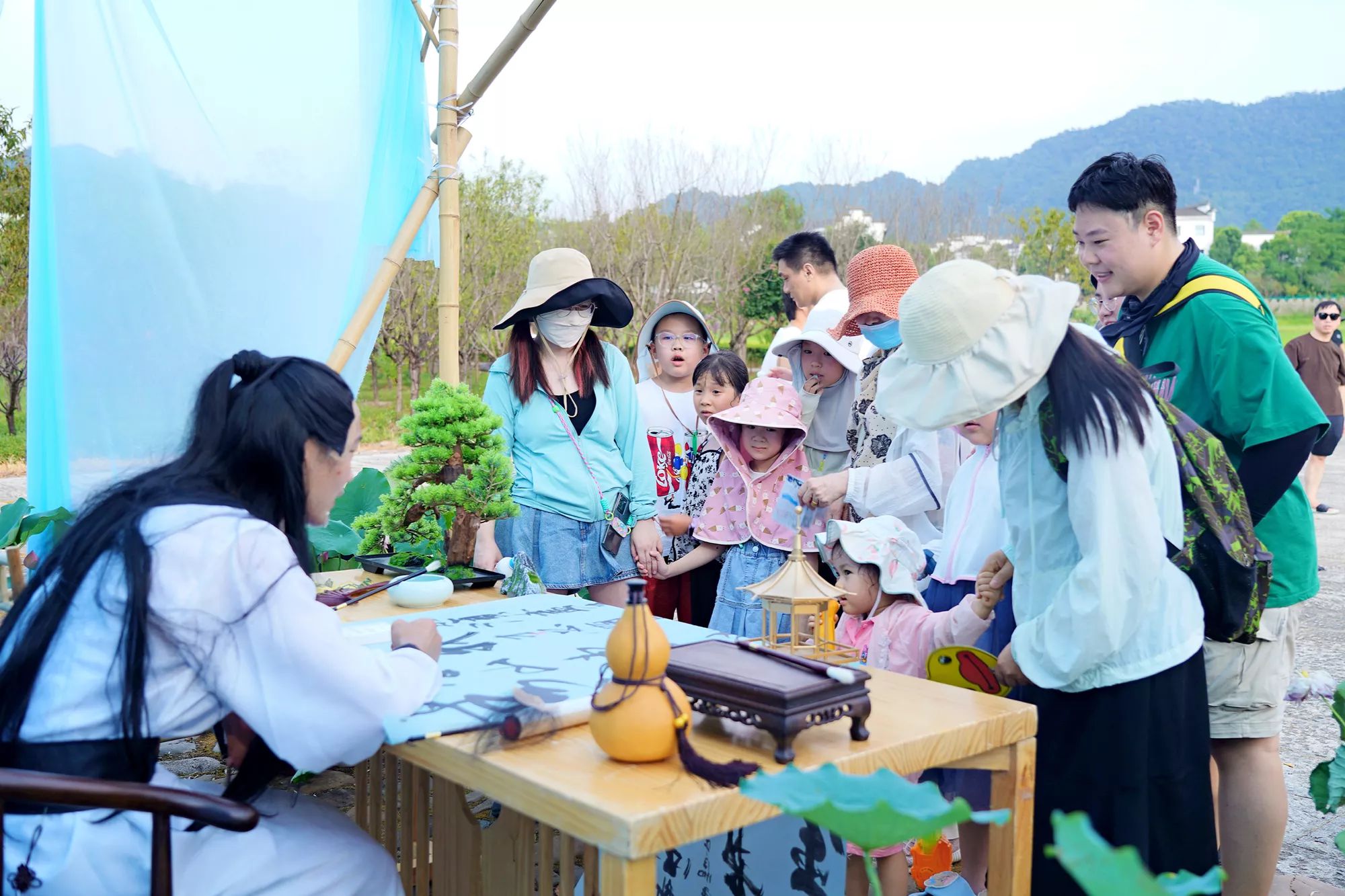 必威国际·(集团)官方-首页