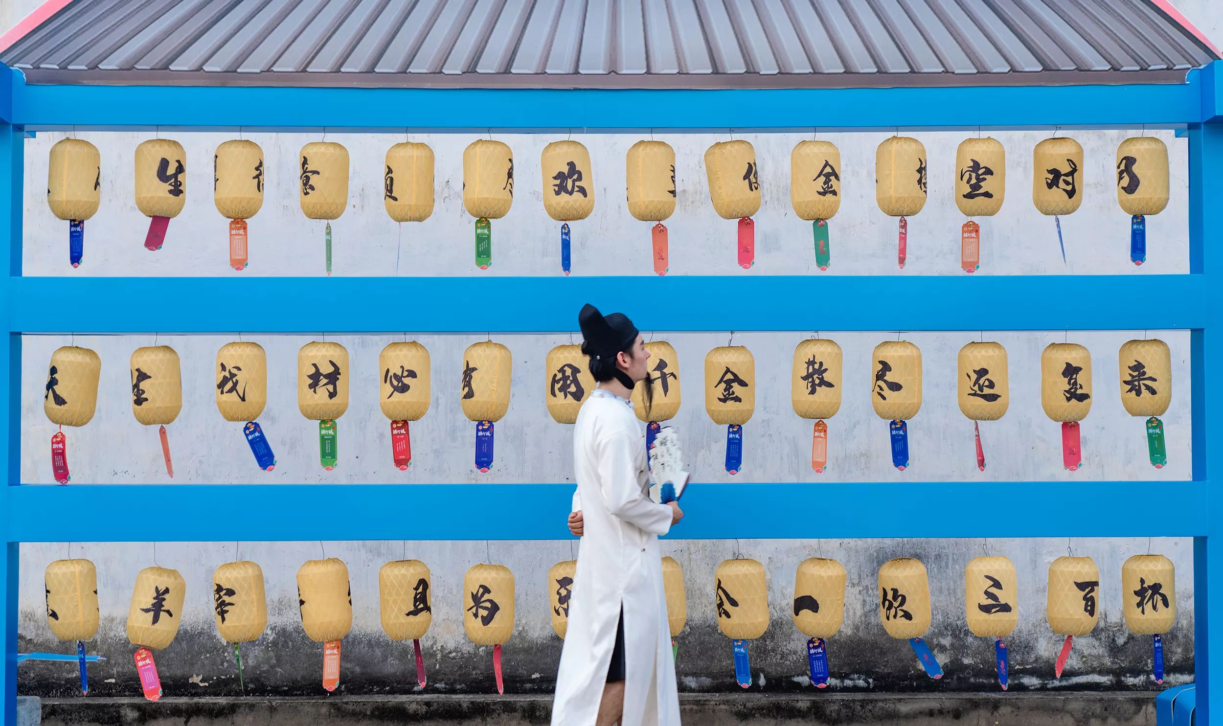 必威国际·(集团)官方-首页