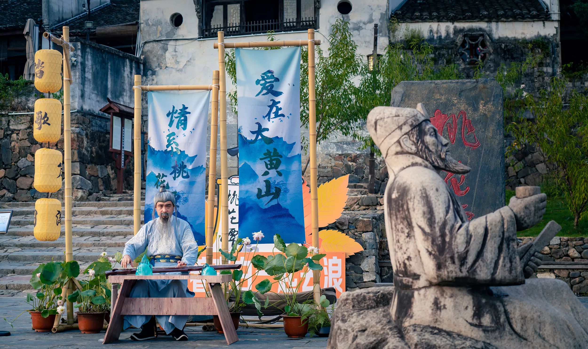 必威国际·(集团)官方-首页