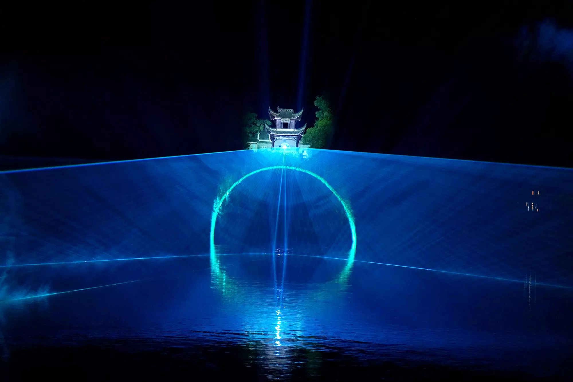 必威国际·(集团)官方-首页