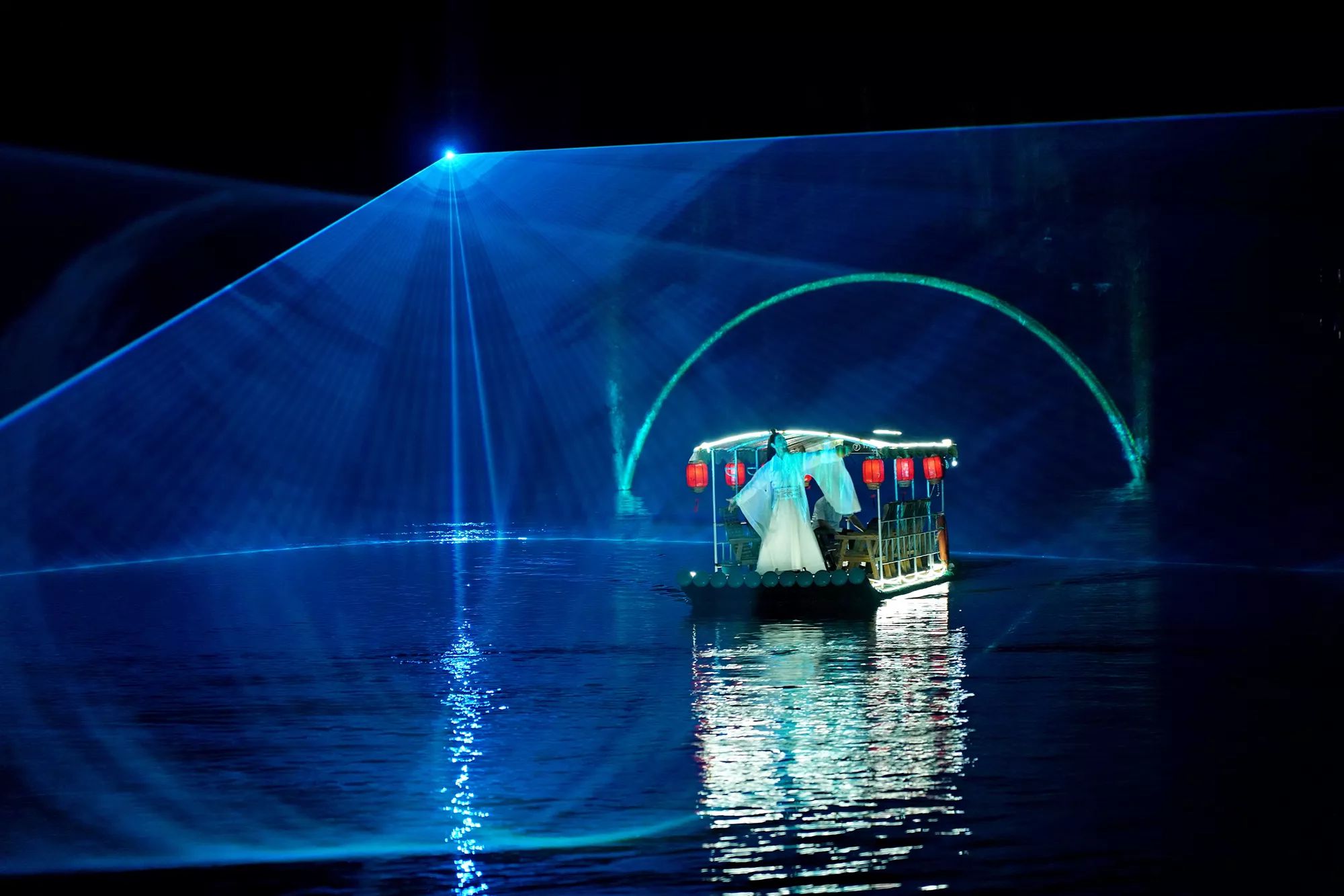 必威国际·(集团)官方-首页