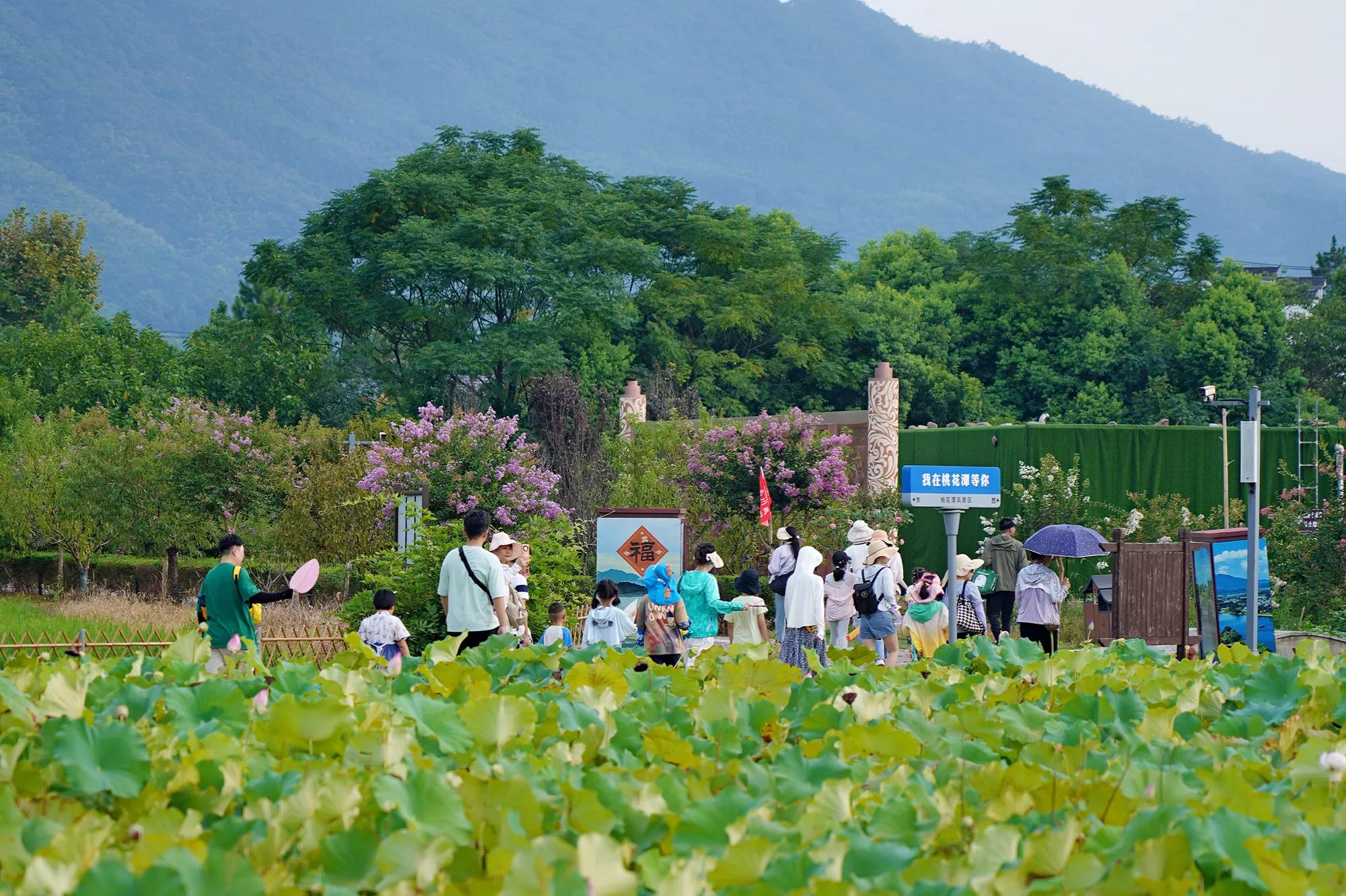 必威国际·(集团)官方-首页