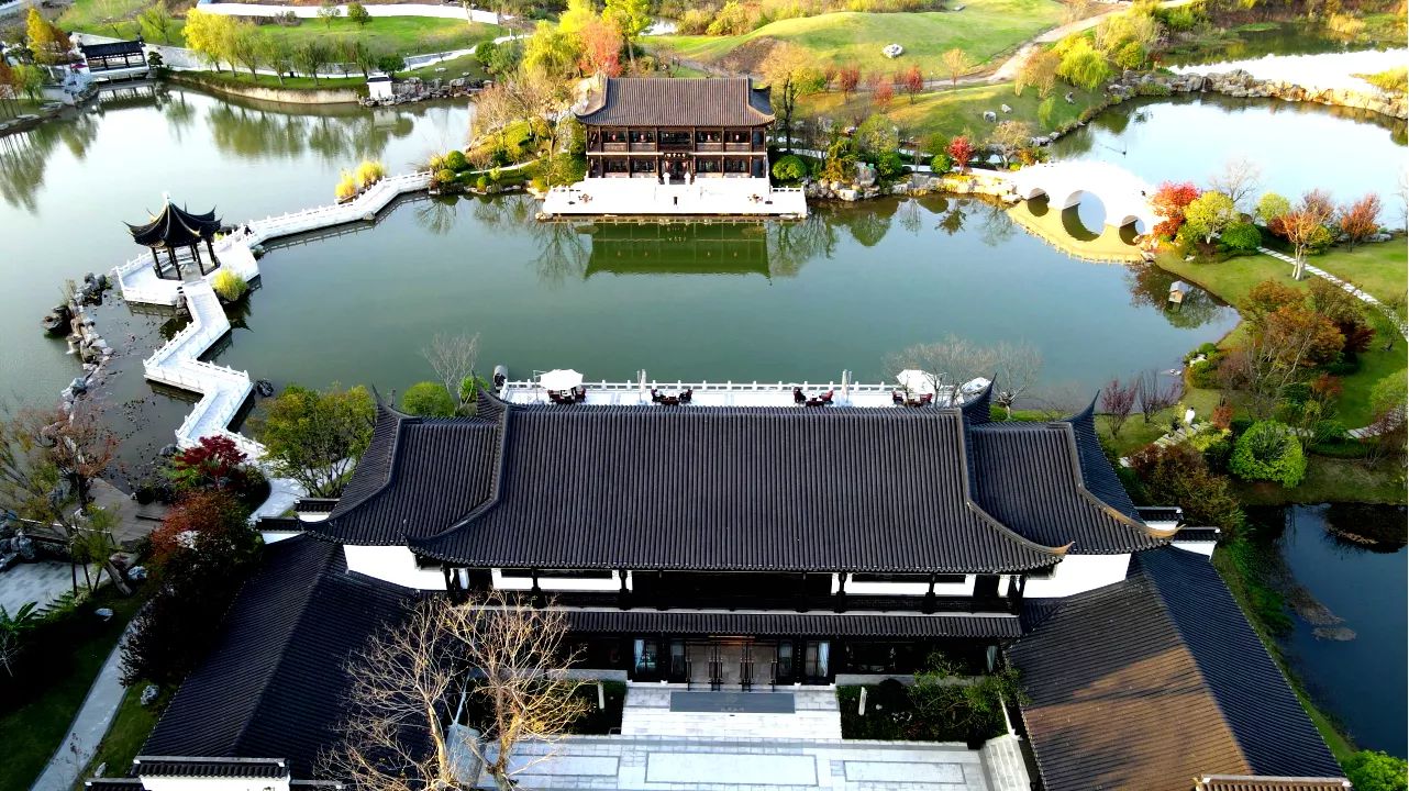 必威国际·(集团)官方-首页